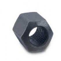 Đai ốc lục giác DIN 6330B